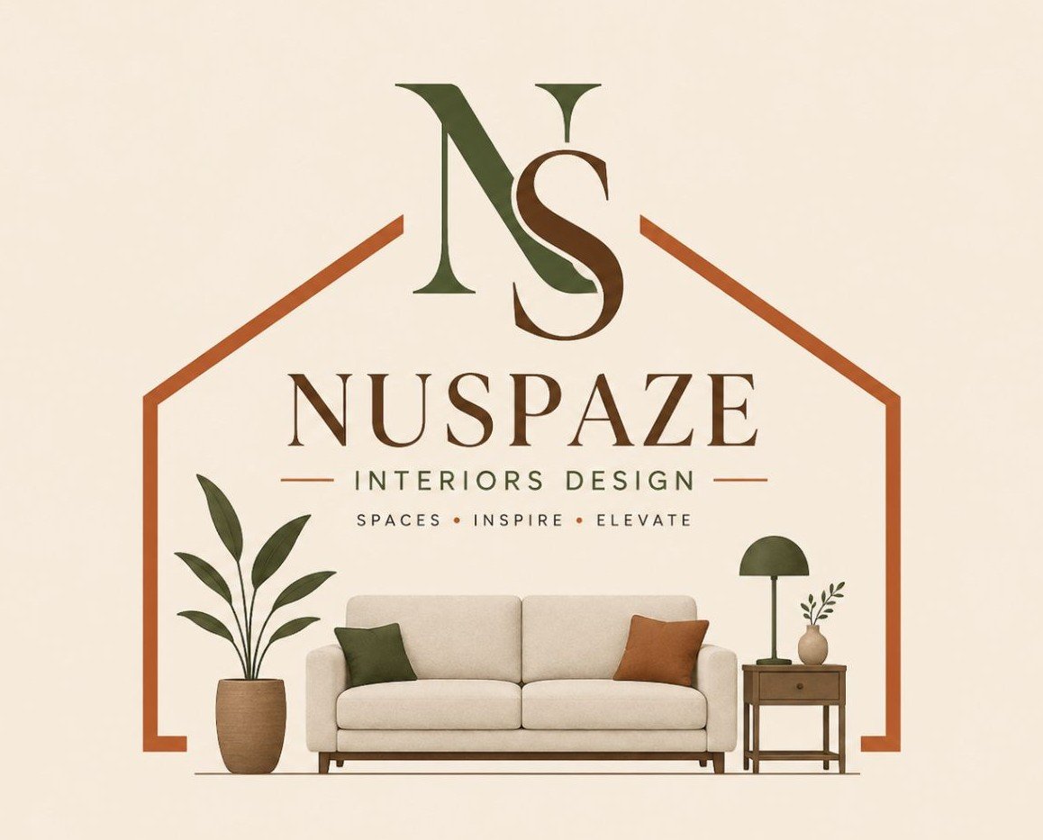 NuSpaze Interiors.com